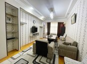 Сдается 2-комн. новостройка 85 м², м. Иншаатчылар, photo 4 from 8