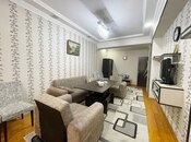 Сдается 2-комн. новостройка 85 м², м. Иншаатчылар, photo 5 from 8