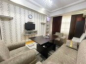 Сдается 2-комн. новостройка 85 м², м. Иншаатчылар, photo 1 from 8