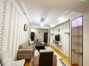 Сдается 2-комн. новостройка 85 м², м. Иншаатчылар, photo 6 from 8