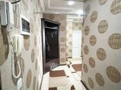Сдается 2-комн. новостройка 85 м², м. Иншаатчылар, photo 8 from 8