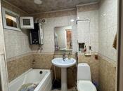 Satılır 2 otaqlı köhnə tikili 55 m², İçəri Şəhər m., photo 8 from 8