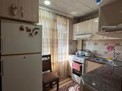Satılır 2 otaqlı köhnə tikili 55 m², İçəri Şəhər m., photo 7 from 8
