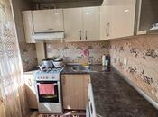 Satılır 2 otaqlı köhnə tikili 55 m², İçəri Şəhər m., photo 6 from 8