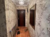 Satılır 2 otaqlı köhnə tikili 55 m², İçəri Şəhər m., photo 5 from 8