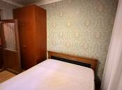 Satılır 3 otaqlı köhnə tikili 73 m², Gənclik m., photo 8 from 8
