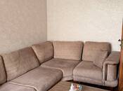 Satılır 3 otaqlı köhnə tikili 73 m², Gənclik m., photo 2 from 8