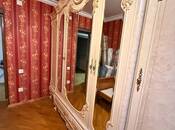 Satılır 3 otaqlı köhnə tikili 73 m², Gənclik m., photo 7 from 8