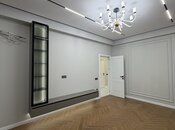 Satılır 2 otaqlı yeni tikili 66 m², Gənclik m., photo 2 from 7