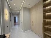 Satılır 2 otaqlı yeni tikili 66 m², Gənclik m., photo 3 from 7