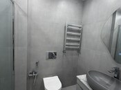 Satılır 2 otaqlı yeni tikili 66 m², Gənclik m., photo 7 from 7