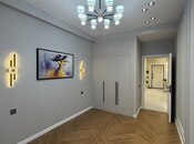 Satılır 2 otaqlı yeni tikili 66 m², Gənclik m., photo 6 from 7