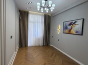 Satılır 2 otaqlı yeni tikili 66 m², Gənclik m., photo 5 from 7
