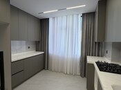 Satılır 2 otaqlı yeni tikili 66 m², Gənclik m., photo 4 from 7