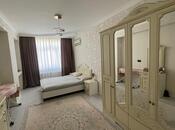 Продается 4-комн. новостройка 135 м², м. Ази Асланов, photo 8 from 8