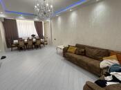 Продается 4-комн. новостройка 135 м², м. Ази Асланов, photo 2 from 8