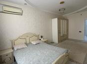Продается 4-комн. новостройка 135 м², м. Ази Асланов, photo 7 from 8