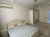 Продается 4-комн. новостройка 135 м², м. Ази Асланов, photo 6 from 8
