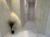 Продается 4-комн. новостройка 135 м², м. Ази Асланов, photo 5 from 8
