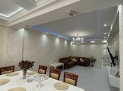 Продается 4-комн. новостройка 135 м², м. Ази Асланов, photo 3 from 8