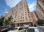Продается 4-комн. новостройка 135 м², м. Ази Асланов, photo 1 from 8