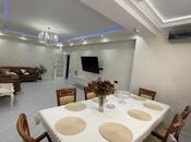 Продается 4-комн. новостройка 135 м², м. Ази Асланов, photo 4 from 8