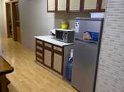 İcarəyə verilir 3 otaqlı köhnə tikili 78 m², Neftçilər m., photo 5 from 8