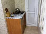 İcarəyə verilir 3 otaqlı köhnə tikili 78 m², Neftçilər m., photo 8 from 8