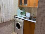 İcarəyə verilir 3 otaqlı köhnə tikili 78 m², Neftçilər m., photo 7 from 8