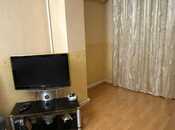 İcarəyə verilir 3 otaqlı köhnə tikili 78 m², Neftçilər m., photo 2 from 8