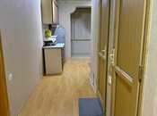 İcarəyə verilir 3 otaqlı köhnə tikili 78 m², Neftçilər m., photo 6 from 8