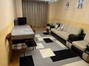 İcarəyə verilir 3 otaqlı köhnə tikili 78 m², Neftçilər m., photo 1 from 8