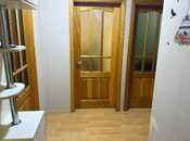 İcarəyə verilir 3 otaqlı köhnə tikili 78 m², Neftçilər m., photo 3 from 8