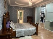 Satılır 4 otaqlı yeni tikili 170 m², Şah İsmayıl Xətai m., photo 5 from 8