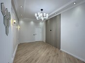 Satılır 2 otaqlı yeni tikili 62 m², İnşaatçılar m., photo 2 from 8