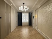 Satılır 2 otaqlı yeni tikili 62 m², İnşaatçılar m., photo 1 from 8