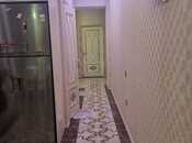 İcarəyə verilir 3 otaqlı yeni tikili 80 m², Gənclik m., photo 4 from 8