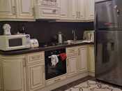 İcarəyə verilir 3 otaqlı yeni tikili 80 m², Gənclik m., photo 6 from 8