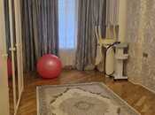 İcarəyə verilir 3 otaqlı yeni tikili 80 m², Gənclik m., photo 3 from 8