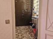 İcarəyə verilir 3 otaqlı yeni tikili 80 m², Gənclik m., photo 8 from 8