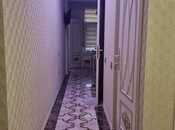 İcarəyə verilir 3 otaqlı yeni tikili 80 m², Gənclik m., photo 7 from 8