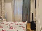 İcarəyə verilir 3 otaqlı yeni tikili 80 m², Gənclik m., photo 2 from 8