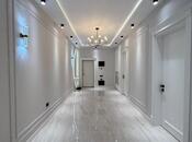 Satılır 4 otaqlı yeni tikili 175 m², 28 May m., photo 8 from 8