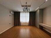 Satılır 4 otaqlı yeni tikili 175 m², 28 May m., photo 6 from 8