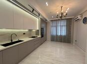 Satılır 4 otaqlı yeni tikili 175 m², 28 May m., photo 4 from 8