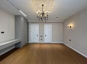Satılır 4 otaqlı yeni tikili 175 m², 28 May m., photo 7 from 8