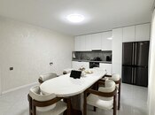 Satılır 6 otaqlı həyət evi/bağ evi 300 m², Qaraçuxur q., photo 6 from 8