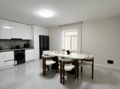 Satılır 6 otaqlı həyət evi/bağ evi 300 m², Qaraçuxur q., photo 5 from 8