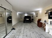 Satılır 6 otaqlı həyət evi/bağ evi 300 m², Qaraçuxur q., photo 8 from 8