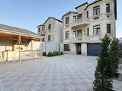 Satılır 6 otaqlı həyət evi/bağ evi 300 m², Qaraçuxur q., photo 2 from 8
